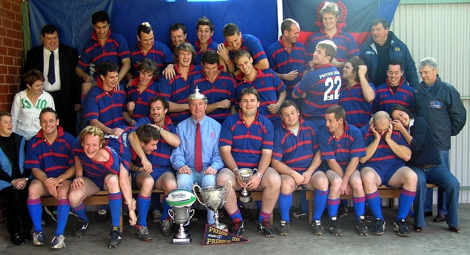 Inf-1st XV-2